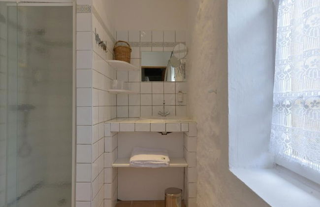 Domaine de Fraisse - Foto 31