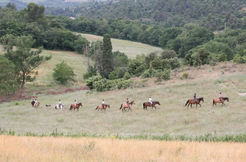 Photo 47 - Domaine de Fraisse