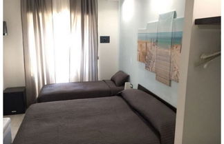 Photo 3 - Rooms La Perla Del Mare