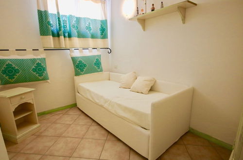 Photo 4 - Casa Susy