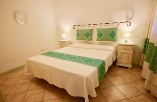 Photo 3 - Casa Susy