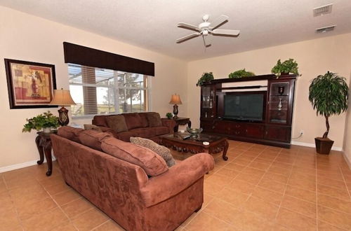 Photo 3 - Ov3113 - The Shire at West Haven - 5 Bed 4 Baths Villa