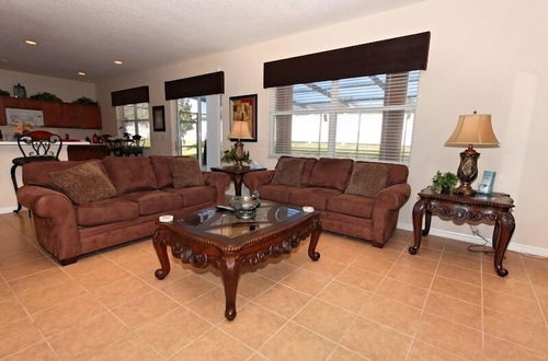 Photo 2 - Ov3113 - The Shire at West Haven - 5 Bed 4 Baths Villa