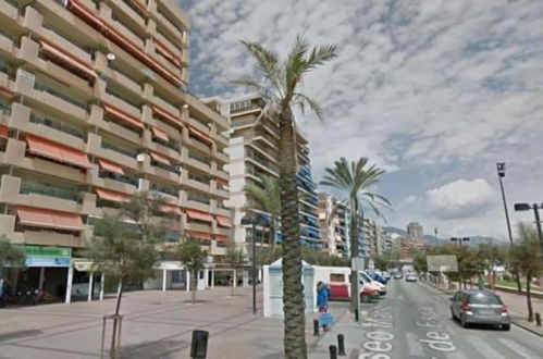 Photo 31 - Apartamento Saturno - Fuengirola | 2330