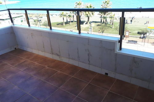 Foto 15 - Apartamento Saturno - Fuengirola | 2330