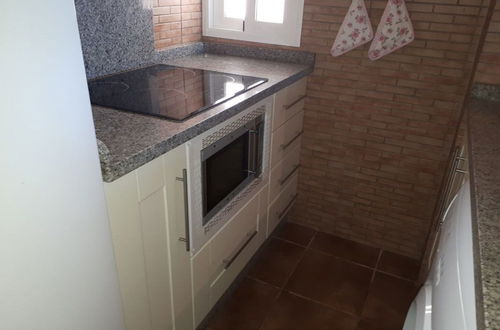 Photo 8 - Apartamento Saturno - Fuengirola | 2330