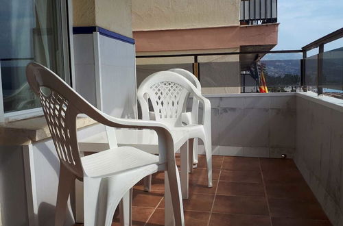 Foto 28 - Apartamento Saturno - Fuengirola | 2330