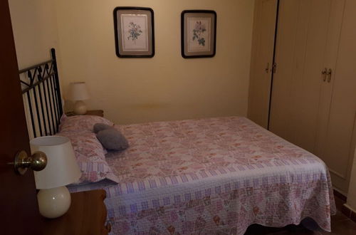 Photo 6 - Apartamento Saturno - Fuengirola | 2330