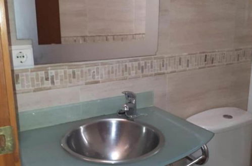 Photo 19 - Apartamento Saturno - Fuengirola | 2330