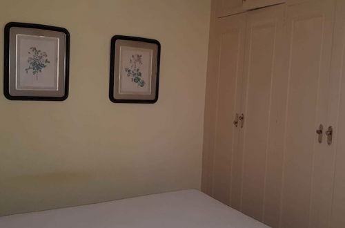 Photo 4 - Apartamento Saturno - Fuengirola | 2330