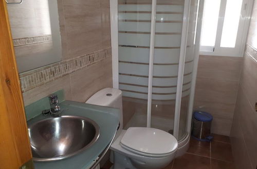 Photo 18 - Apartamento Saturno - Fuengirola | 2330