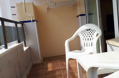 Photo 16 - Apartamento Saturno - Fuengirola | 2330