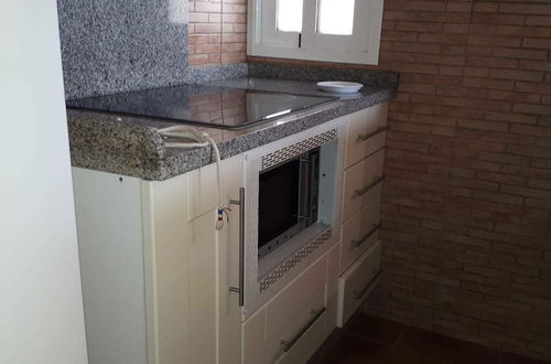 Foto 7 - Apartamento Saturno - Fuengirola | 2330