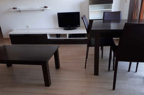 Photo 25 - Apartamento Saturno - Fuengirola | 2330