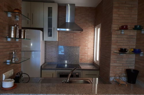 Photo 24 - Apartamento Saturno - Fuengirola | 2330