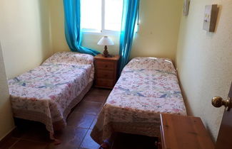 Foto 3 - Apartamento Saturno - Fuengirola | 2330