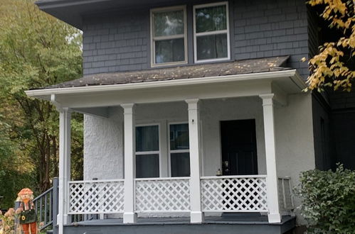 Photo 14 - 3 Bedroom House in Pontiac near Auburn Hill, Palace DTE Energy