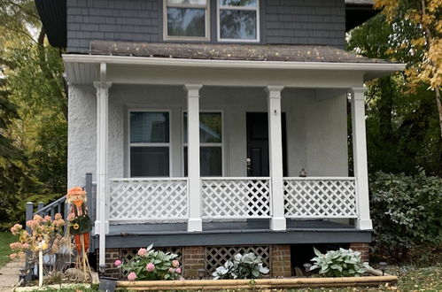 Photo 16 - 3 Bedroom House in Pontiac near Auburn Hill, Palace DTE Energy