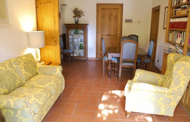 Verdidea - Podere Torre - Foto 26