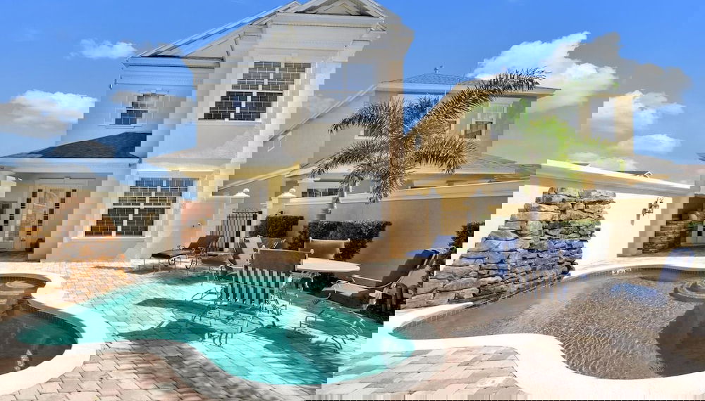 Imagem principal