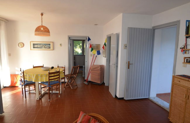 Ripa Dei Carrai - Foto 15