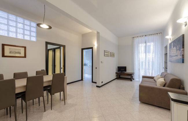 JOIVY Monte Suello - Foto 22
