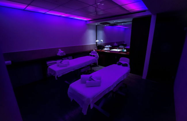 Aparthotel Siente Boí & Spa - Foto 53