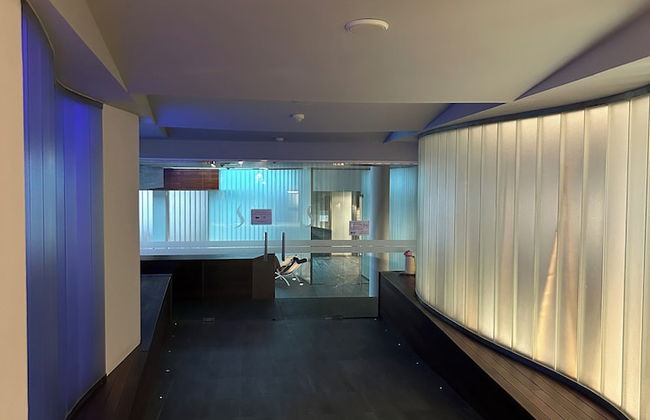 Aparthotel Siente Boí & Spa - Foto 42
