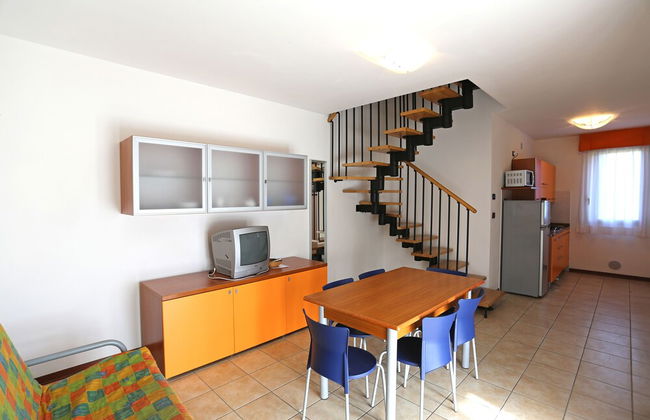 Residence Quercia - Foto 8