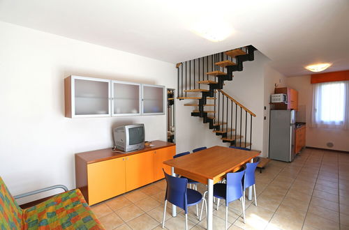 Photo 8 - Residence Quercia