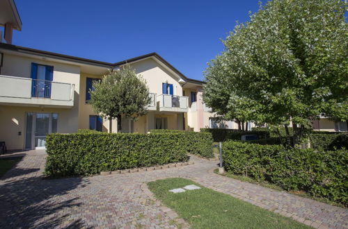 Photo 27 - Residence Quercia