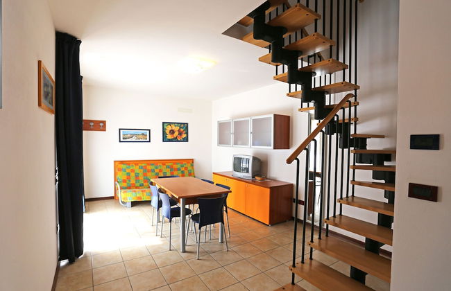Residence Quercia - Foto 9