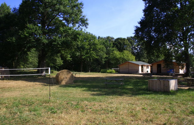 Ô bois dormant - Foto 36