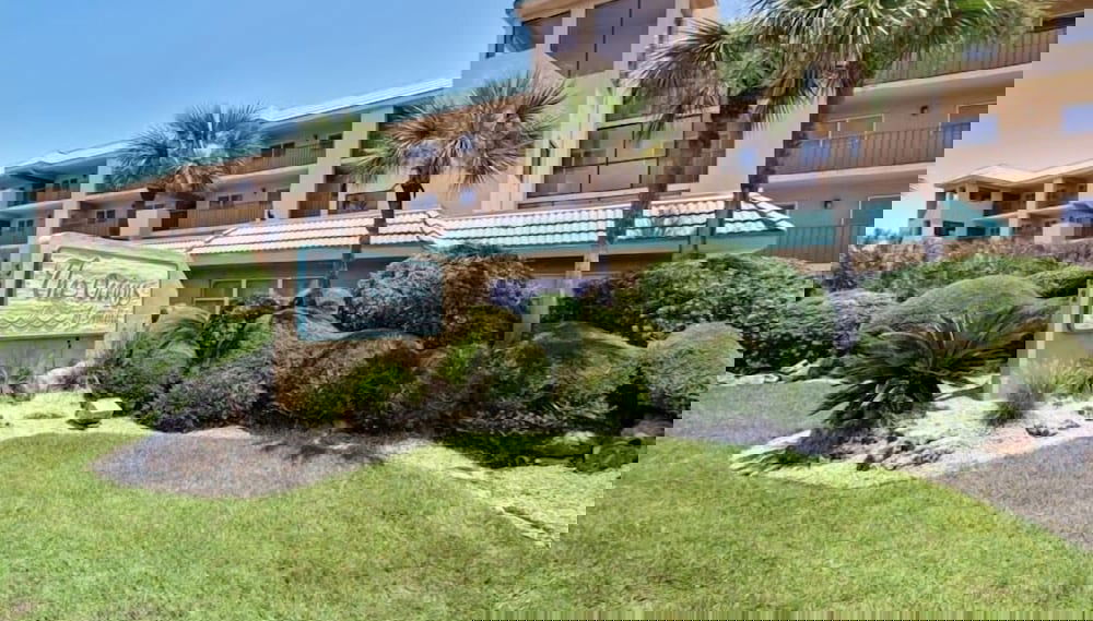 Imagem principal