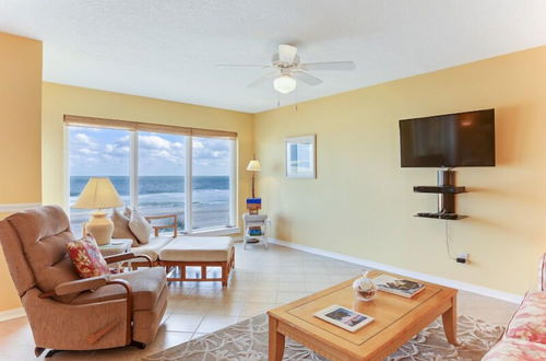 Photo 9 - Oceans of Amelia Condos