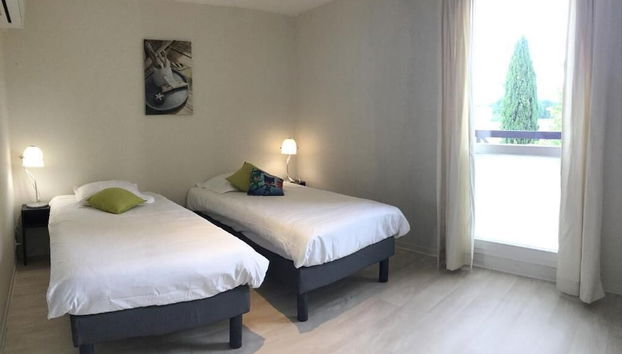 Zimmer
