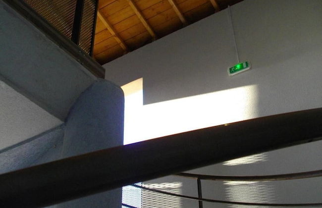 Residella House - Foto 29