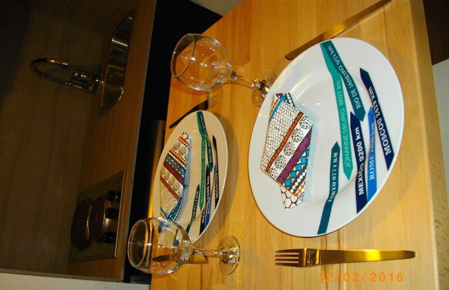 Residella House - Foto 17