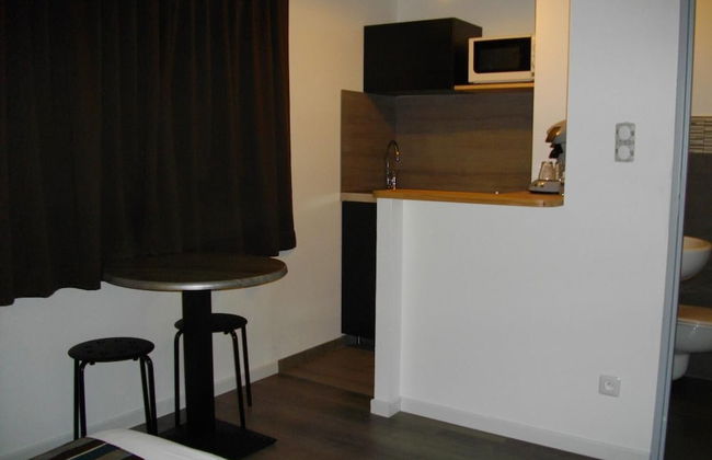 Residella House - Foto 10