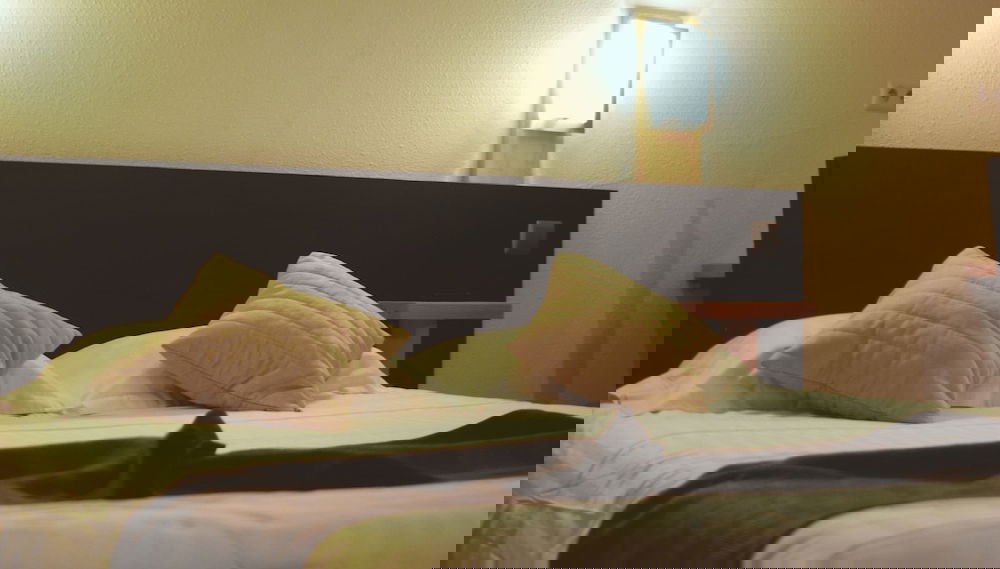 Imagem principal