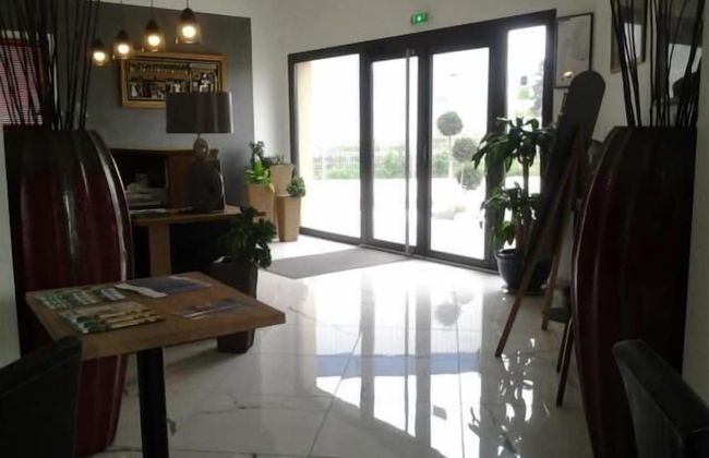 Residella House - Foto 22
