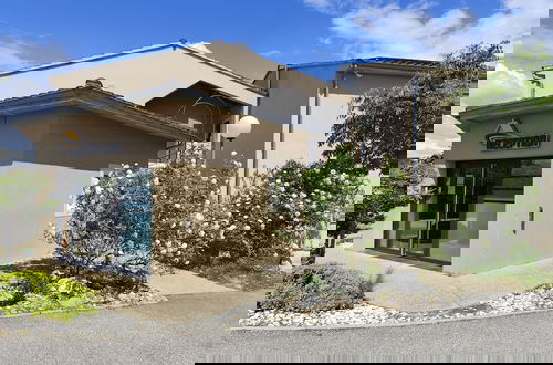 Foto 31 - Residella House