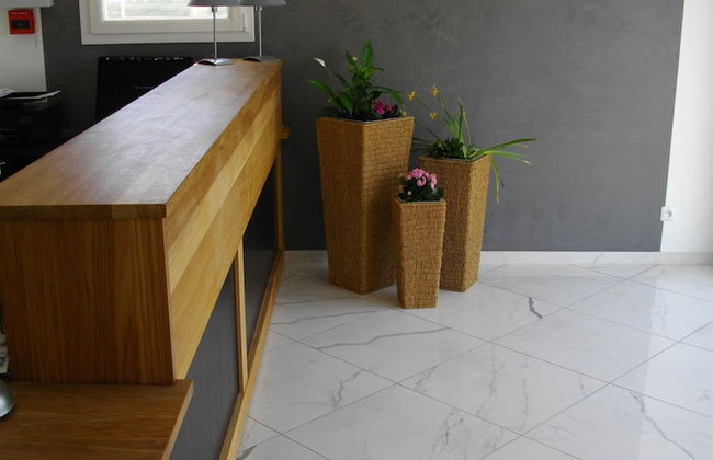 Residella House - Foto 2