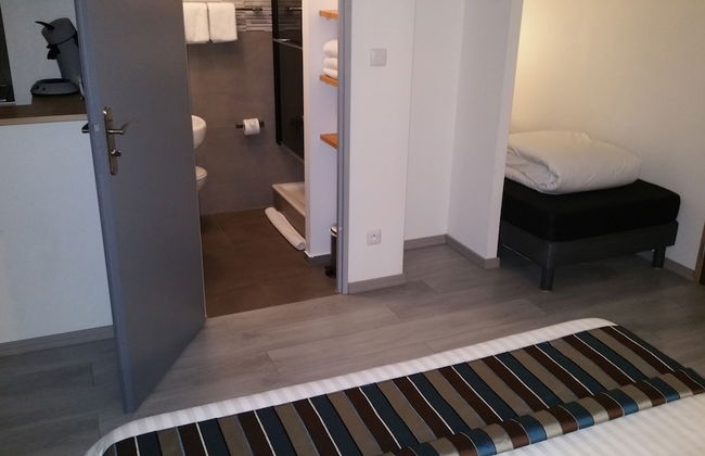 Residella House - Foto 4