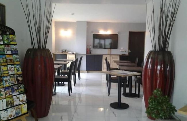 Residella House - Foto 30