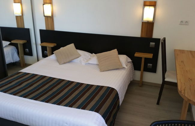 Residella House - Foto 5