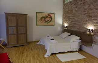 Photo 3 - Castelletto Suites