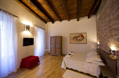 Photo 8 - Castelletto Suites