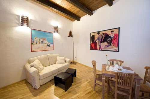 Photo 24 - Castelletto Suites