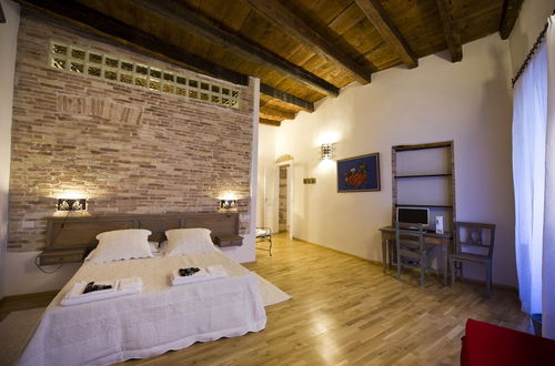 Foto 4 - Castelletto Suites